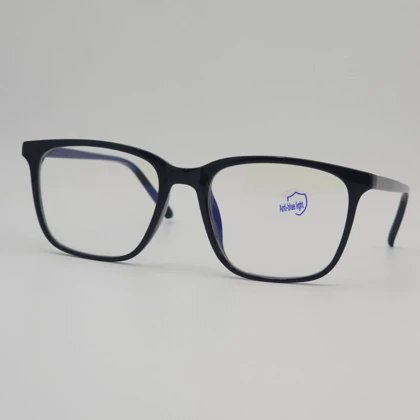 عینک آفتابی زنانه و مردانه بلوکات Anti Blue Light 203148 مناسب کار با کامپیوتر و موبایل