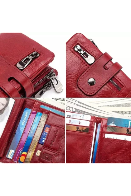 کیف پول اورجینال ژنل genel-markalar