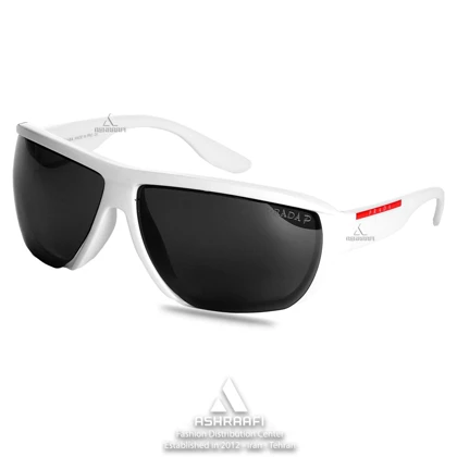 عینک آفتابی پرادا Prada P2098