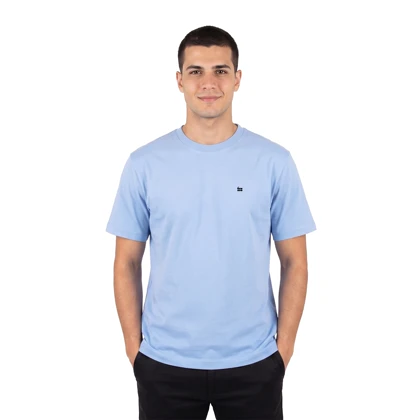 تیشرت مردانه D627