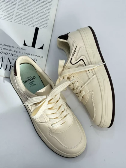 ونس میو بندی 4318