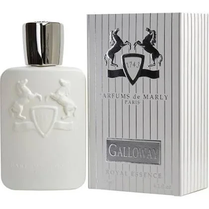 خرید عطر گلووی پرفیومز د مارلی Galloway Parfums de Marly