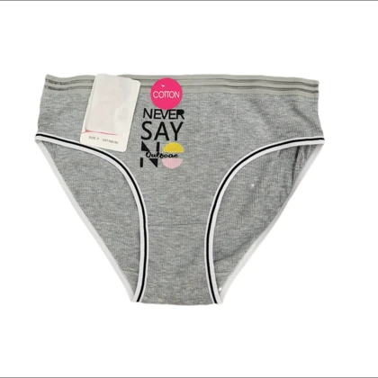 شورت زنانه کبریتی وارداتی مدل Never