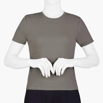 تیشرت زنانه d275