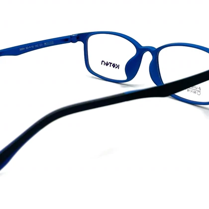 عینک طبی کوتون koton k3004