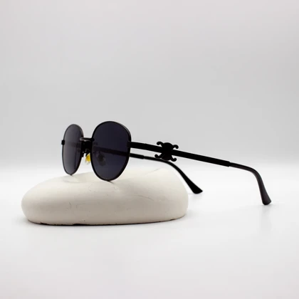 عینک آفتابی زنانه سلین Celine مدل 2495