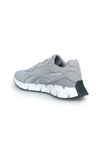 کفش پیاده روی مردانه reebok