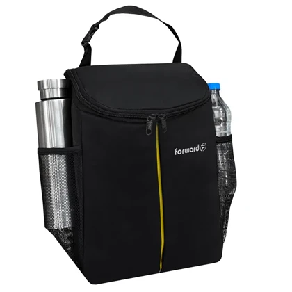 کیف عایق دار فوروارد مدل FORWARD - FCLT1151