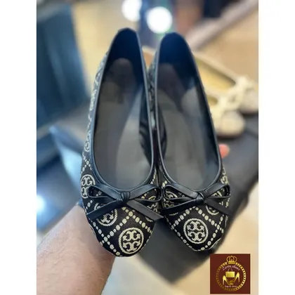 کالج عروسکی تخت زنانه TT