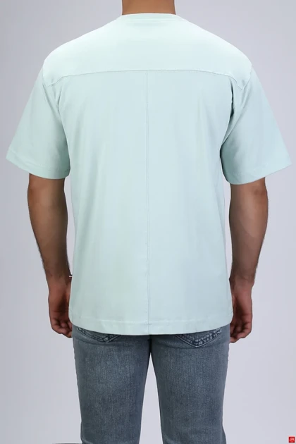 تیشرت مردانه کد 05004