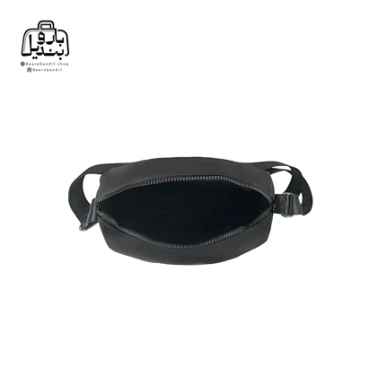 کیف زنانه چیبائو Chibao کد 0652