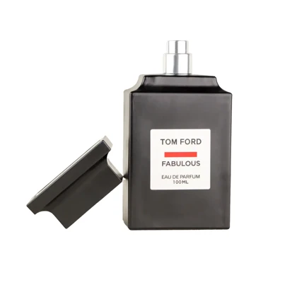 عطر و ادکلن تام فورد فابیولس