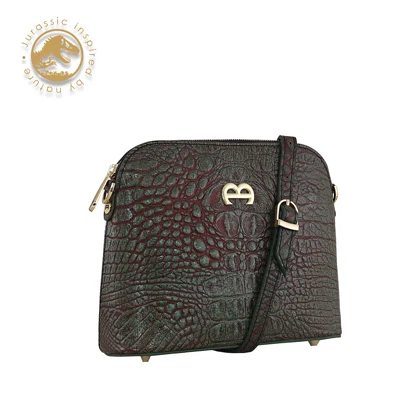 کیف دوشی زنانه مدل F112