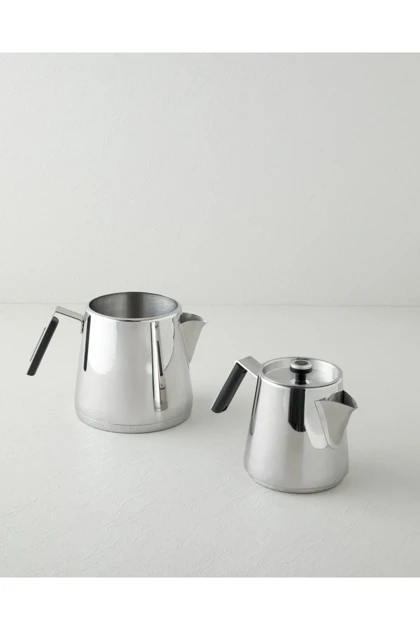 چای‌دان English Home مدل Nova - مشکی