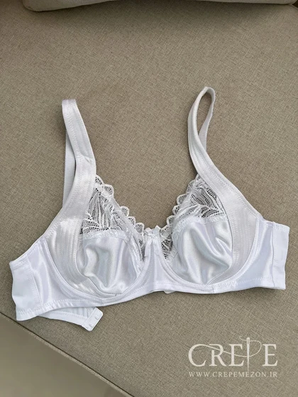 مینی مایزر کوریچ