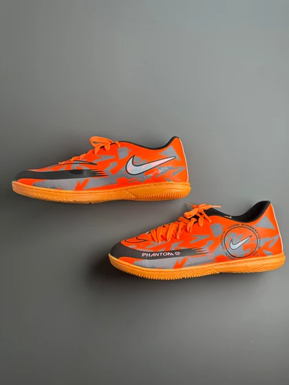 کفش سالنی نایک NIKE مردانه سایز 40-46 شناسه 10100494