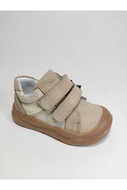 پاپوش بچگانه viva-shoes viva-shoes