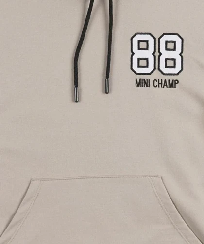 هودی پسرانه مرینو Merino کد 1811