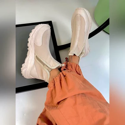 slide