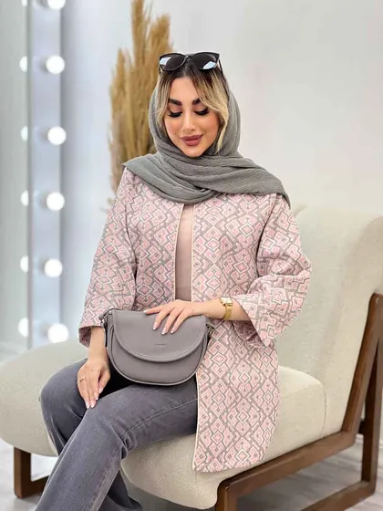 مانتو کتی کوک دوزی