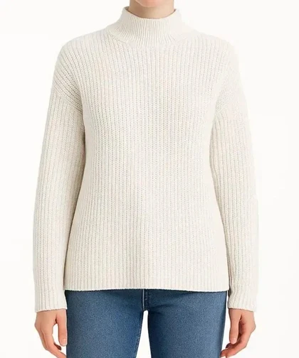 پلیور زنانه وینکلر Winkler کد W0614308KN