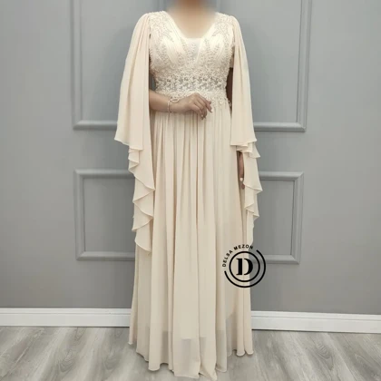 پیراهن عروس و محضر آرام 928