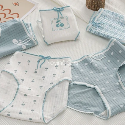 شورت طرح آوینا (سایز 38 الی 42)