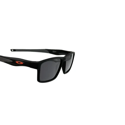 OAKLEY sunglasses 079 | عینک آفتابی اوکلی