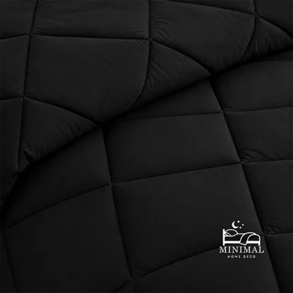 روتختی مینیمال طرح لوزی
