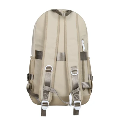 کوله پشتی کریس بلا CHRIS BELLA مدل SBC411020