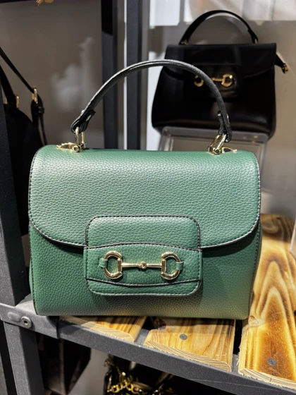 کیف مجلسی نیلوس