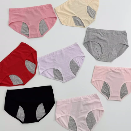 شورتکس 1008273