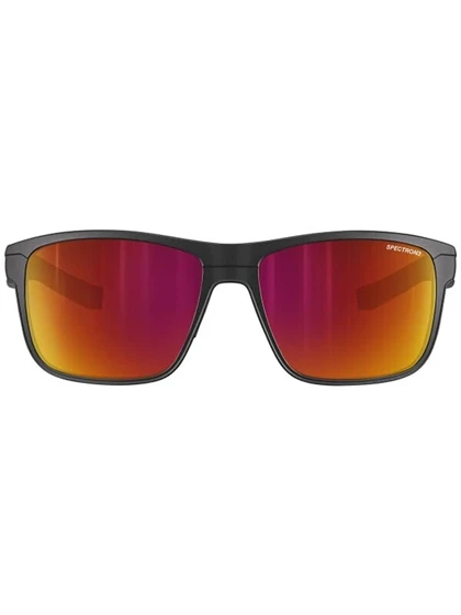 عینک آفتابی جولبو Julbo RENEGADE SPECTRON 3 J4991123