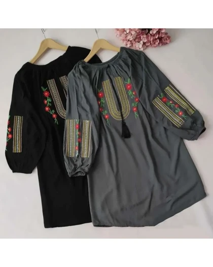شومیز تارا