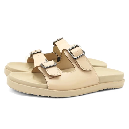 کفش صندل زنانه مدل sandal - 0258 _ ZARA