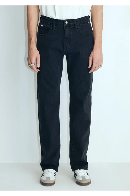 شلوار جین مردانه اورجینال ماوی mavi