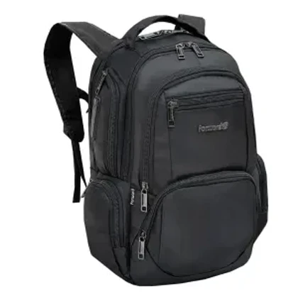 کوله پشتی فوروارد مدل FORWARD - FCLT8822