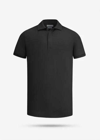 پولوشرت نیم زیپ 2612307