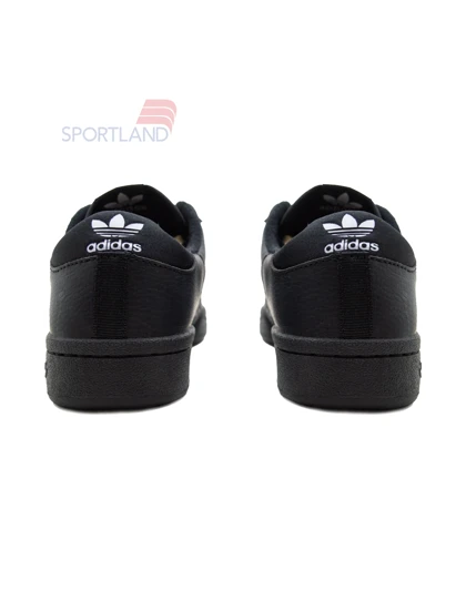 کفش روزانه زنانه آدیداس Continental 80 Stripes W