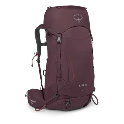 کوله کوهنوردی OSPREY KYTE 38L