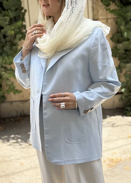 کت مایا 1045