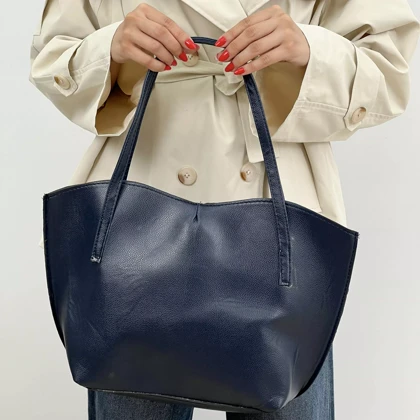 کیف دوشی لونا 1007599