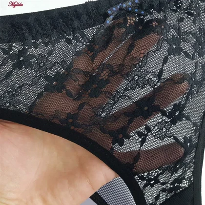 ست شورت و سوتین زنانه کارنا رز مدل فنردار کد 5429