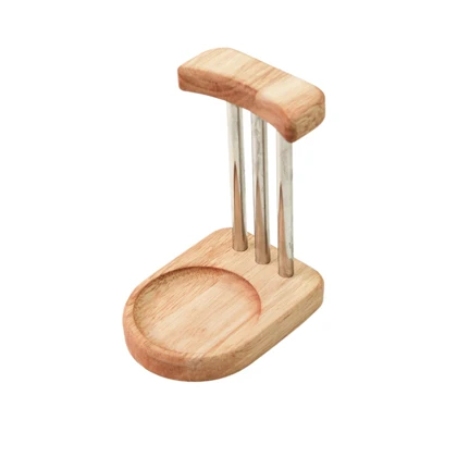 زیر ملاقه ای - RKW-0111