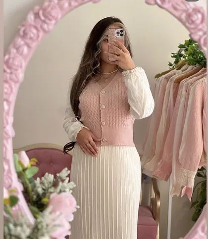 کاردیگان گوزنی اولد مانی✨