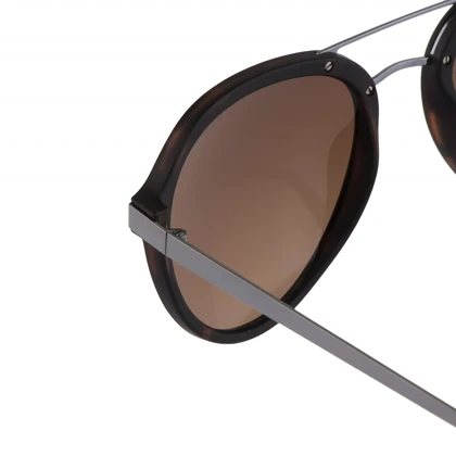 عینک آفتابی گس GUESS GU6924 52H