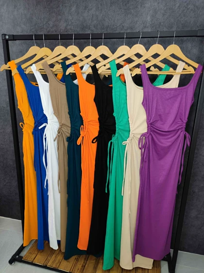 سارافون گتدار کبریتی جذاب 101