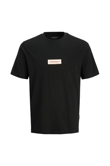 تیشرت سایز بزرگ مردانه jack-and-jones jack-and-jones