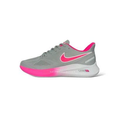 کتانی نایک ایر زوم گاید 10 Nike Air Zoom Guide