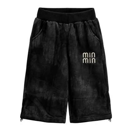 ست سویشرت و شلوار دخترانه Miu Miu